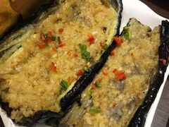 -金刚山烧烤(红旗大街店)