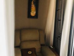 -海悦容庭SPA·按摩·推拿(埌西店)