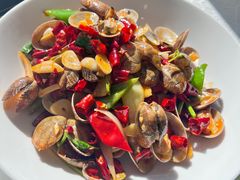 -天天渔港(杏林街店)