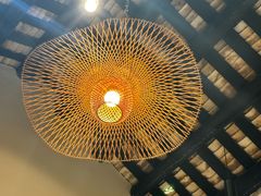 -东坊味道私房菜·地道顺德菜(大良店)