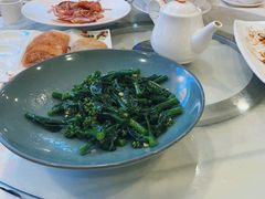 -朱仔记食府(江南大道店)