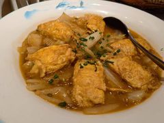 -道道鲜·崇明私房菜(五角场店)