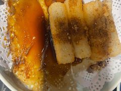 -挂旗柴锅鸡(蚌山区嘉年华店)