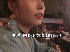 -重庆海昌加勒比海水世界