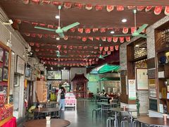 -欢姐伦教糕(北海大道北店)