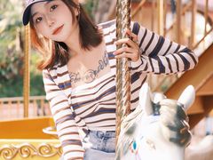 -史努比缤纷世界
