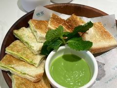 -椰客·海南椰子鸡(新塘永旺梦乐城店)