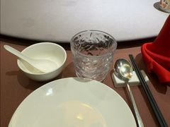 -沸腾鱼乡(知春路分店)