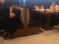 -汉巴9号自助餐厅(新潮尚品超市店)