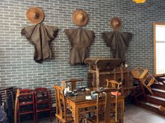 -桃源人家(环城南路店)