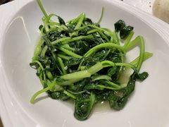 -水月周庄铂尔曼酒店-水月荟中餐厅