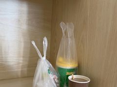 -赛百味SUBWAY(奥城店)