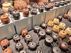 -重庆国际会议展览中心