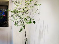 -奈诺甜品·生日蛋糕·下午茶(古城店)