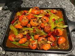 -江南乐坊音乐餐吧(兰州中心店)