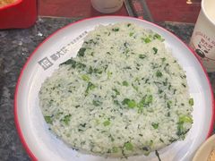 -蜀大侠火锅(香格里拉店)