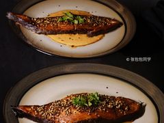 -Hi City·城市之巅