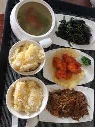 -喜宝悉贝月子会所(锦江店)