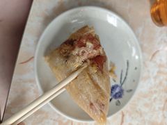 -嘉华小吃(蛇口市场店)