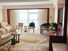 -兴芮温泉度假区