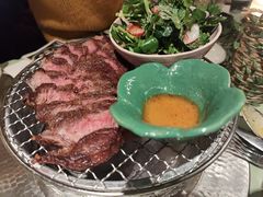 -Ginger(兴国路店)