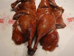 -解家河南菜(金水路店)