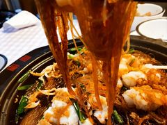 -陶德砂锅(蜀汉路店)