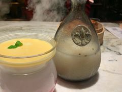 -绿茶餐厅(燕郊永旺店)