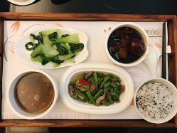 -莉泽月子中心(鹅潭汇店)
