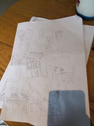 -幻贝家儿童乐园(苏州中心店)