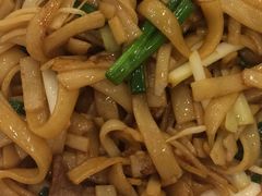 -螺涌海鲜酒楼(增槎路店)