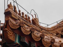 -颐和园