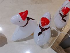 -小吊梨汤·北京菜·烤鸭(双井乐成中心店)