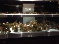 -RED LOBSTER(多伦多DT店)