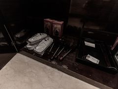 -成都保利公园皇冠假日酒店(熊猫基地店)