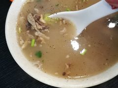 -北三沙家烧麦(北头道街店)