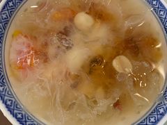 -黄氏壹品汇•水牛奶甜品(全国总店)