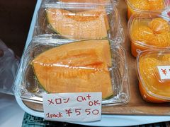 -黑潮市场
