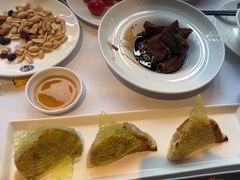 -新雅(丰盛里店)