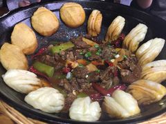 -津武刁馋一锅出(双街店)