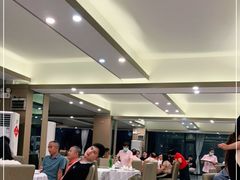 大堂-幸福楼30年老字号(温泉东路店)