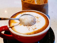 -BOTTEGA意库(中骏世界城店)