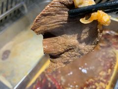 -千家粗粮王(MOMOPARK店)