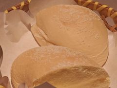 -小炳胜(天环店)