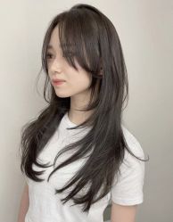 -JABEZ·雅比斯烫染沙龙