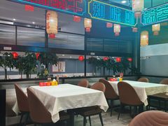 -嘉陵楼馋嘴城(簋街总店)