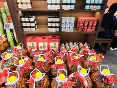 -烹湘·鲜炒湖南土菜(海珠店)