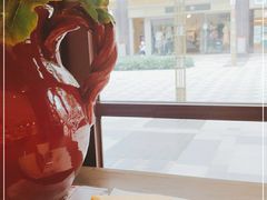 -得粒烘焙坊Daily Bakery House(东海花园店)