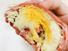 -唐饼家(龙之梦购物中心虹口店)