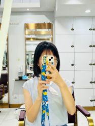 -镁连社·美联社
